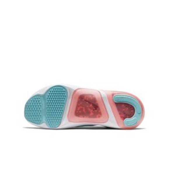 Nike Big Girls Joyride Dual Run Running Sneaker - Picture 6 of 11